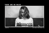 XXXVII: Only God Can Judge Me