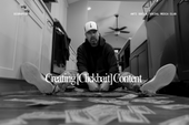 CREATING [CLICKBAIT] CONTENT THAT’S MEMORABLE