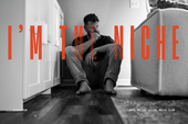 I’m The Niche