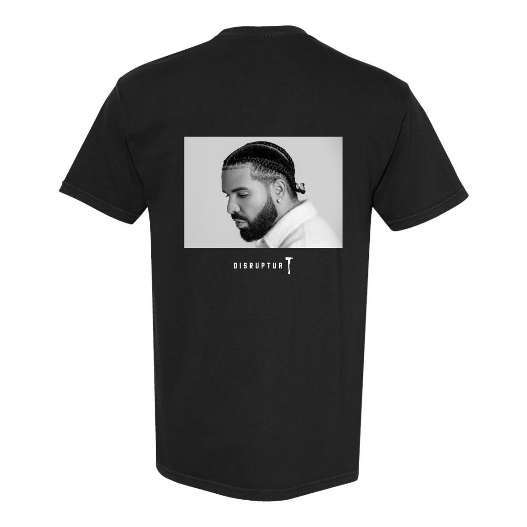 I'm the Brand