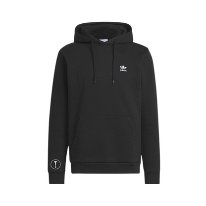 YDKWYDK Hoodie